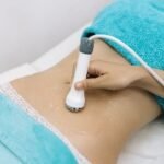 Postcirugia