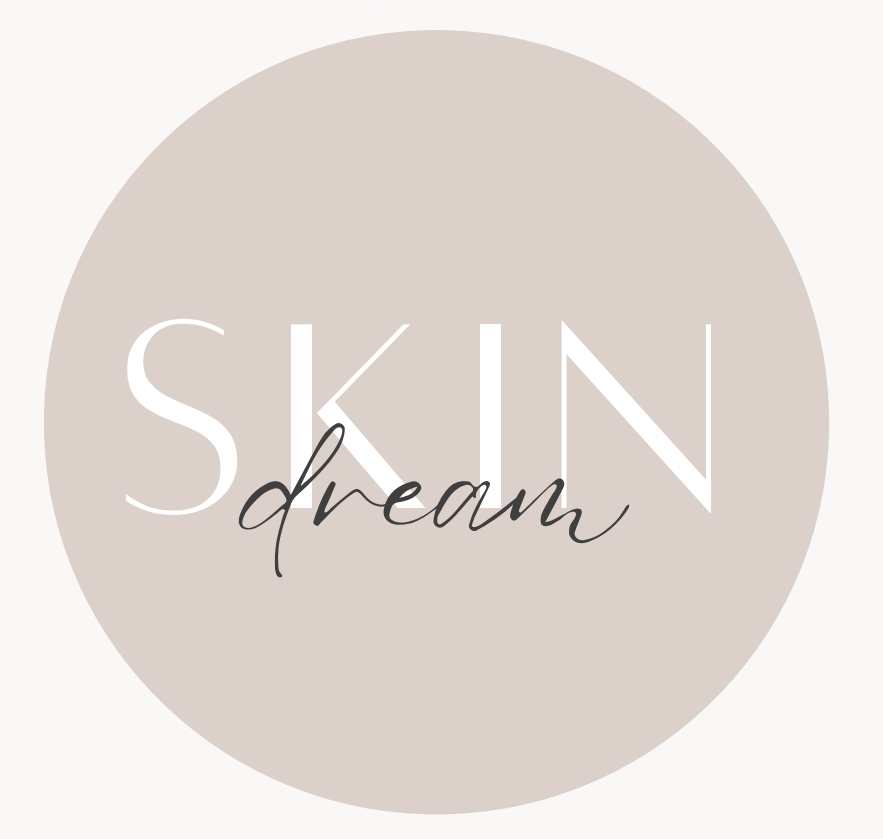 Skindream Kinesiologia