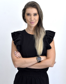 Constanza-skindream Constanza-skindream